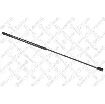 Kapota Stellox 11-10281-SX Plynová pružina, kapota motoru