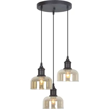 Kaja Kaa-K-JSL-1208/3P