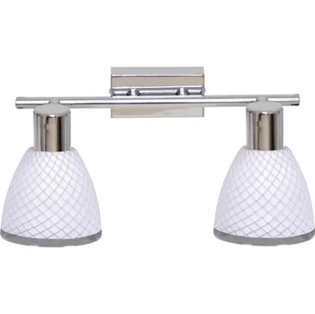 Bodové svítidlo Kaja Kaa-K-WLD12581-2