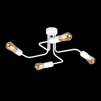 Lampička Kaja Kaa-K-4042