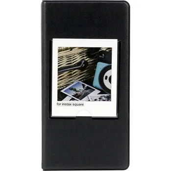 Fotoalbum Album na 64 fotografií LoveInstant