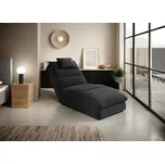 Nábytek PEGAS s.r.o. Lenoška TACO, Nube 6