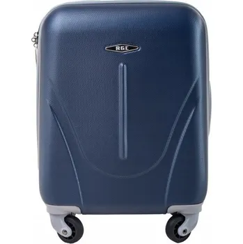 Cestovní taška Rogal