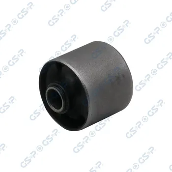 Zavěšení kol Uložení, řídicí mechanismus GSP 517238