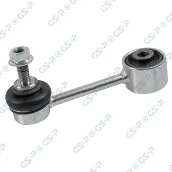 Zavěšení kol Tyč/vzpěra, stabilizátor GSP S051255