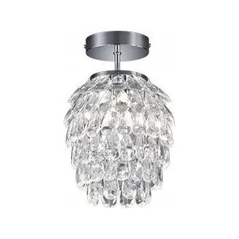 Závěsné svítidlo Trio RL PETTY 1 - světelný bod E14