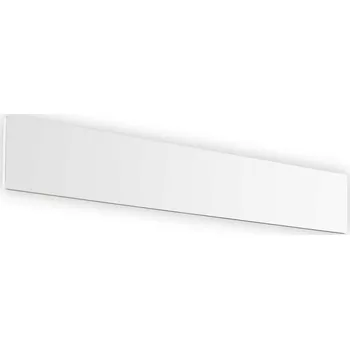 Nástěnné svítidlo Nástěnné svítidlo ZIG ZAG AP D53 bílá 4000K 277240 - Ideal