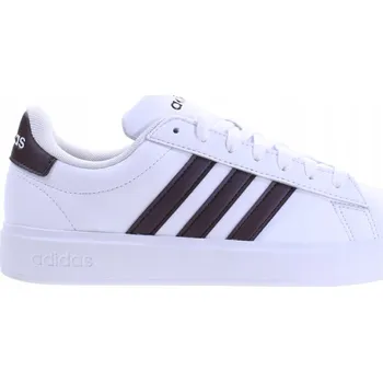 Dámské tenisky Adidas dámské sportovní boty ID2978 velikost 39 1/3