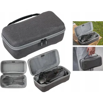 Dron Přenosné Pouzdro pro dron DJI Mavic 4 Pro