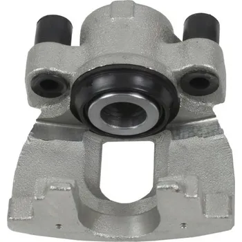 Brzdový třmen Brzdový třmen Maxgear 82-0488