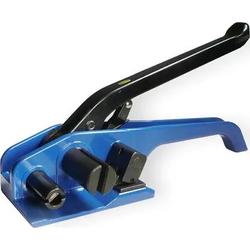 Obalový materiál Napínák UNIPACK H27 Napínák: Pro šíři pásky a spony 19-38 mm