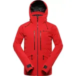 Alpine Pro Reas MJCD694423