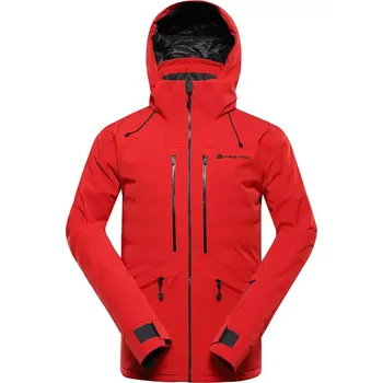 Alpine Pro Reas MJCD694423