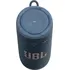 Bluetooth reproduktor JBL Grip