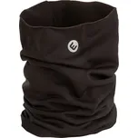 Nákrčník Progress D TS NECK 9KO Barva: černá