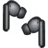 Sluchátka HUAWEI FreeBuds SE 4 ANC