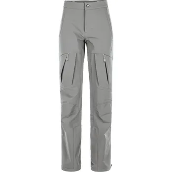 Dámské kalhoty Ferrino - Sajama Pants Women's - Dark Emerald S