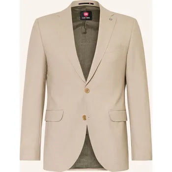 Pánské sako Cg - Club Of Gents Pánské Oblekové Sako Cg Colvin Sv Slim...