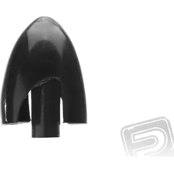 RC náhradní díl Kavan Náhradní kužel pro vrtule včetně kuželu 125 x 110mm / 4,9 x 4,3 pro 2-2,3mm hřídel, 1 ks.