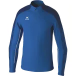 Mikina Erima EVO STAR Trainingstop 1262402 Velikost S