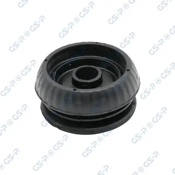 Horní uložení tlumiče GSP 511396