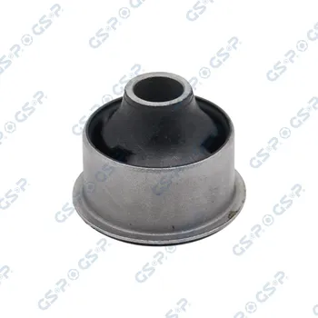 Autodílna Silentblok ramena GSP AUTOMOTIVE 516727