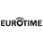 EuroTime
