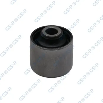 Nářadí pro automobil Silentblok ramena GSP AUTOMOTIVE 514057