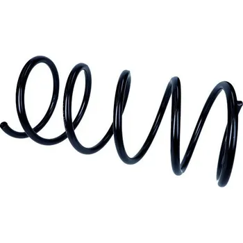 Autodíl Pružina podvozku MAXGEAR 60-0013