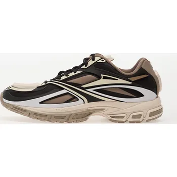 Dámská obuv Tenisky Reebok Premier Road Modern Sandy Mix EUR 42.5