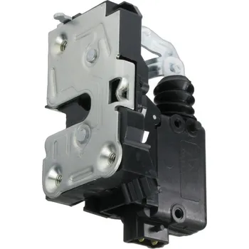 Karosérie Zámek dveří RENAULT MEGANE I | 1999-2002 | Zadní dveře pravé |