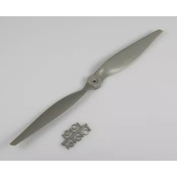 APC vrtule 15x6E pravotočivá