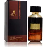 Paris Corner Emir Oud And Vanilla W EDP…