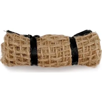 RC model tanku TORRO 1/16 Látková síť, role, 55x15mm