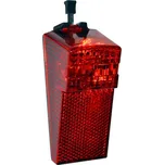 Max1 Zadní dynamové světlo 6V/0,1A na…