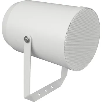 Audio DEXON Zvukový projektor CSP 195