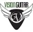 VGS Vision in Guitars