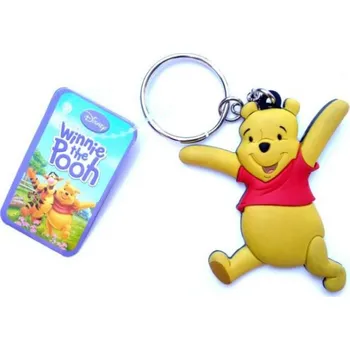 Přívěšek - pohádka