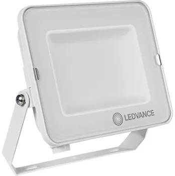 Reflektor LED 50W 4500lm 3000K IP65 Bílý LEDVANCE COMPACT V