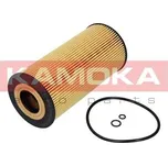 Olejový filtr KAMOKA F112601