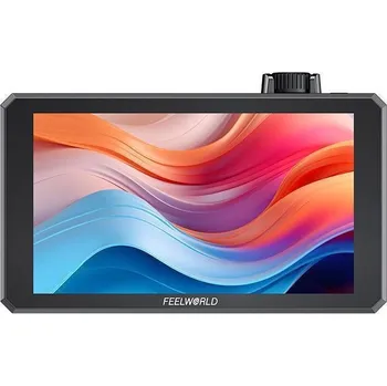 Monitor Feelworld SC6