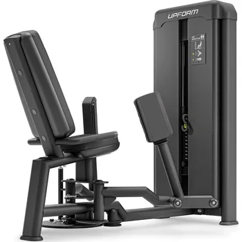 Posilovací věž Snožování MARBO UpForm UR-U023 2.0