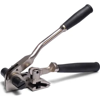 Obalový materiál Upínák UNIPACK US 40