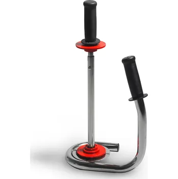 Obalový materiál Odvíječ stretch fólie RO-500E