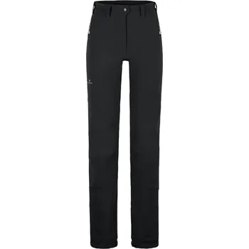 Dámské kalhoty Ferrino - Taal Pants Women's - Cobblestone XS