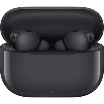 Sluchátka HUAWEI FreeBuds SE 4 ANC