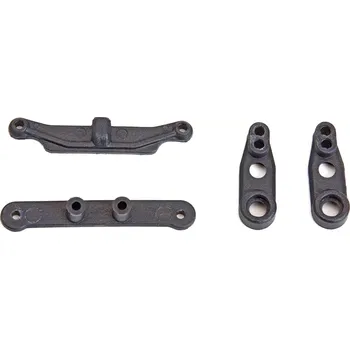 RC náhradní díl GM RACING Díly řízení