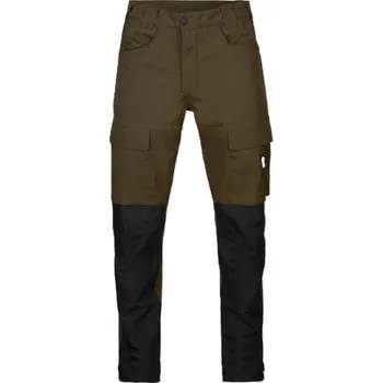 lovecké kalhoty Härkila / Seeland HÄRKILA kalhoty Finnmark HWS trousers Velikost oblečení HA: 56