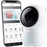 Chůvička Eta 6306 9 0000 Mimi