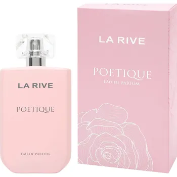 Dámský parfém La Rive Poetique W EDP 90 ml